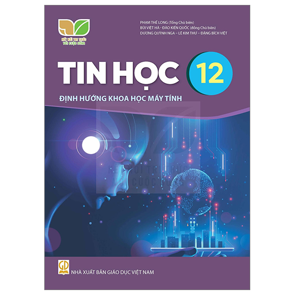 Bộ
						
										
										Bài Tập Ngữ Văn 12 - Tập 1 (Kết Nối) (Chuẩn)