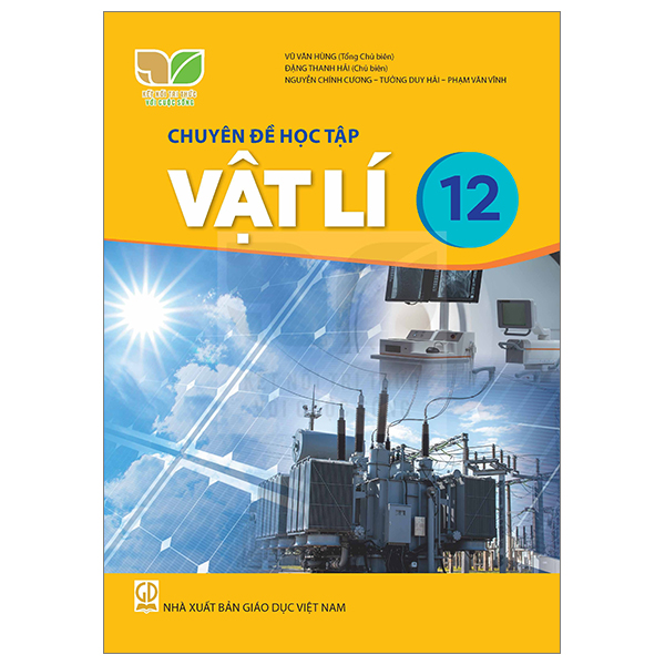 Bộ
						
										
										Bài Tập Ngữ Văn 12 - Tập 1 (Kết Nối) (Chuẩn)