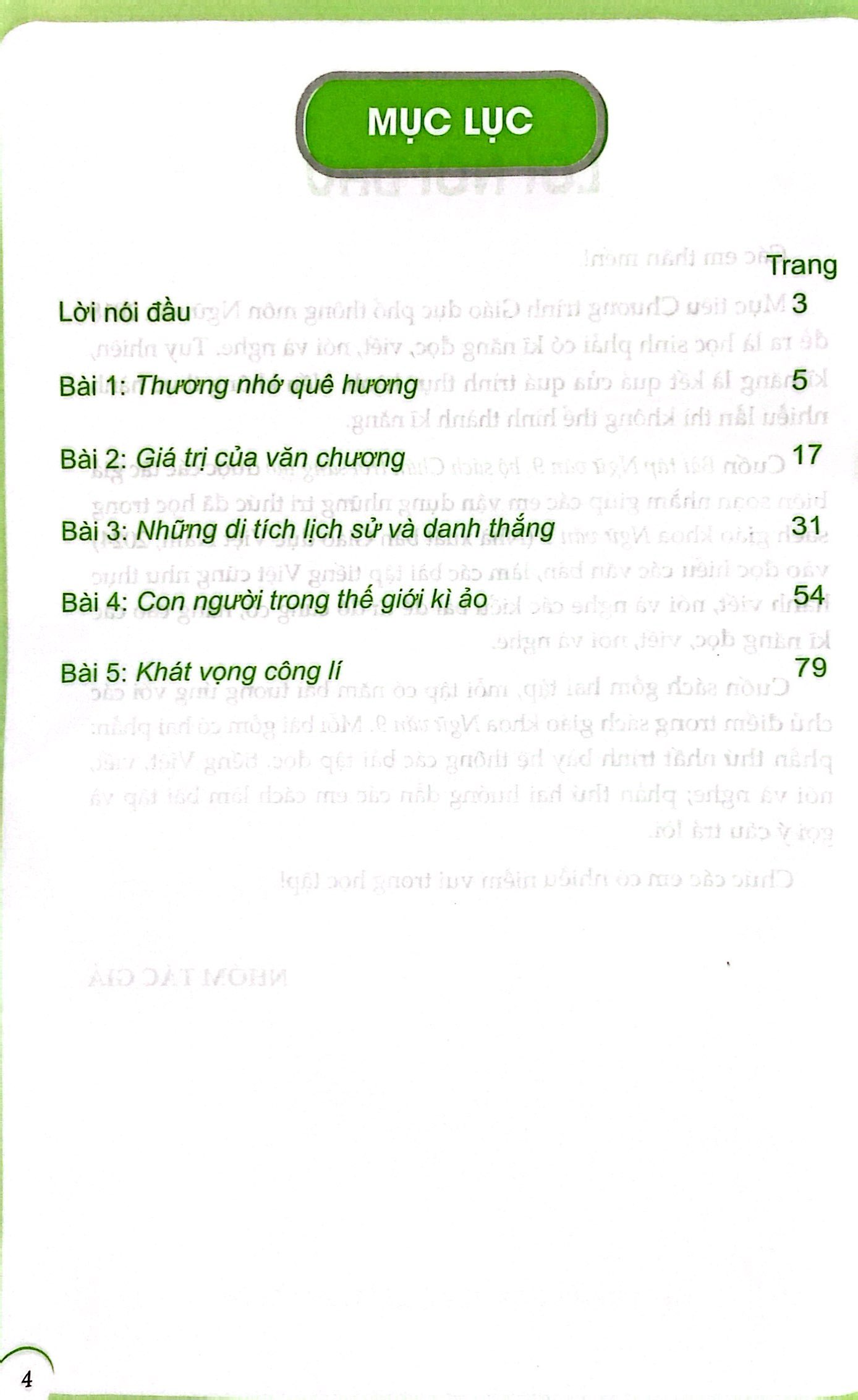 Bo
						
										
										Bai Tap Ngu Van 9 - Tap 1 (Chan Troi) (Chuan)