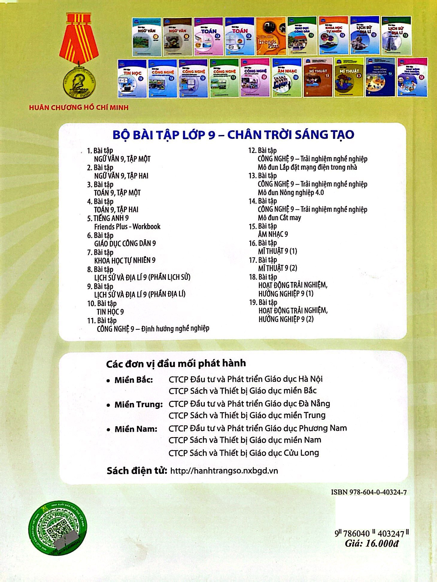 Bo
						
										
										Bai Tap Ngu Van 9 - Tap 1 (Chan Troi) (Chuan)