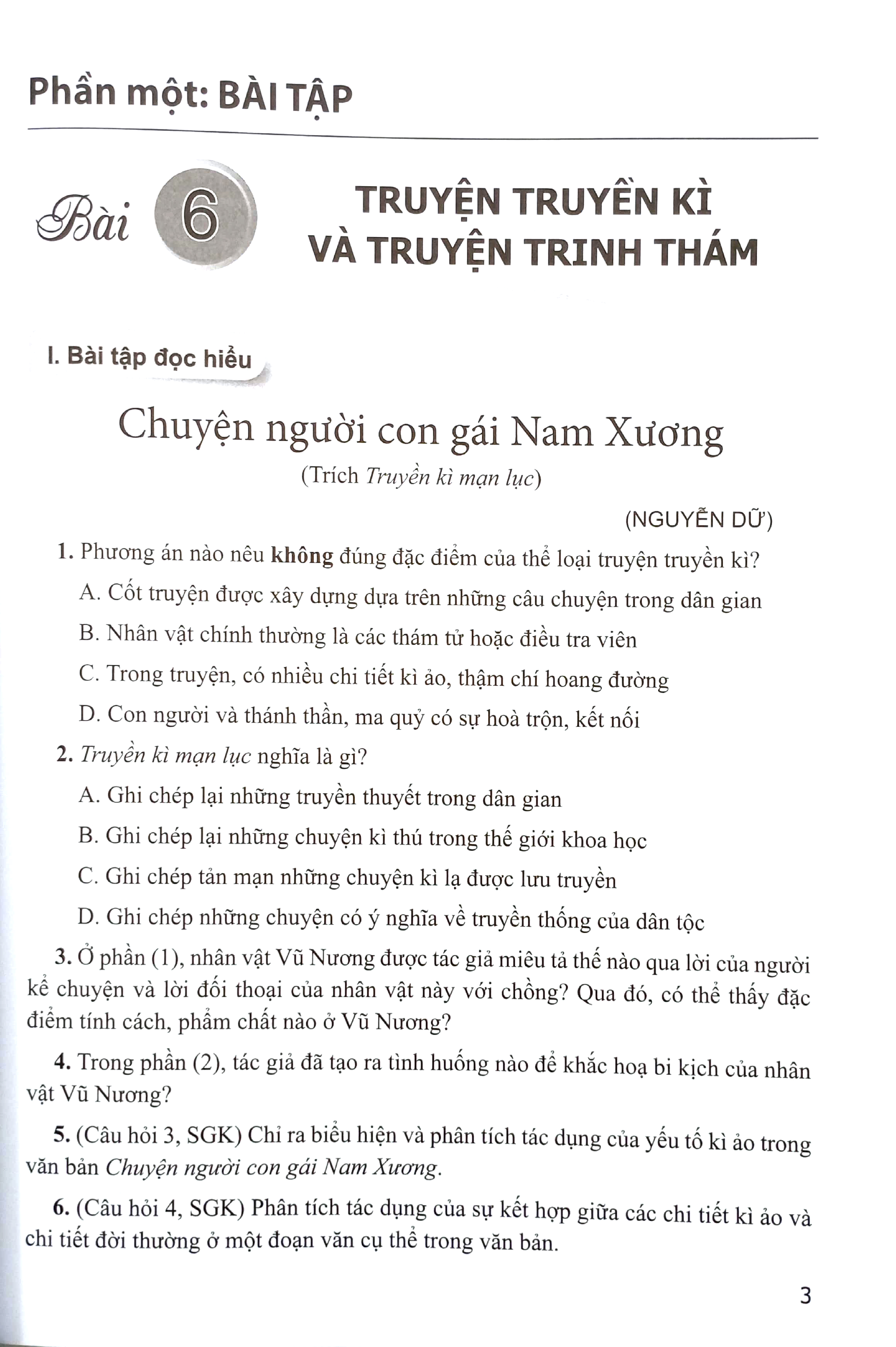 Bo
						
										
										Bai Tap Ngu Van 9 - Tap 2 (Canh Dieu) (Chuan)