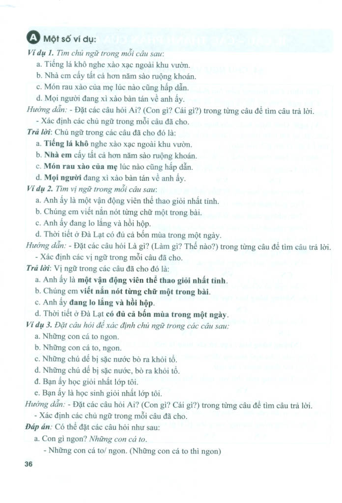 bộ bài tập phát triển năng lực học tiếng việt 4 - tập 1 (biên soạn theo chương trình sgk mới)