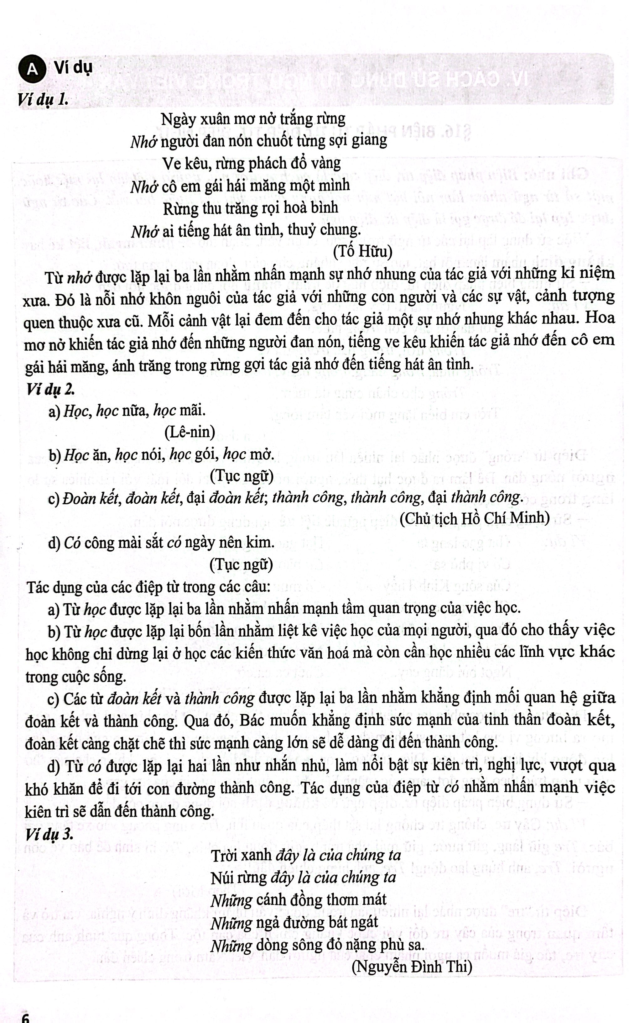 Bo
						
										
										Bai Tap Phat Trien Nang Luc Hoc Tieng Viet 5 - Tap 2 (Bien Soan Theo Chuong Trinh Sach Giao Khoa Moi)