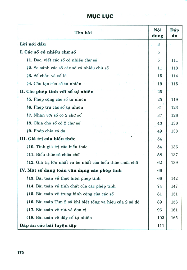 Bo
						
										
										Bai Tap Phat Trien Nang Luc Hoc Toan Lop 4 - Tap 1