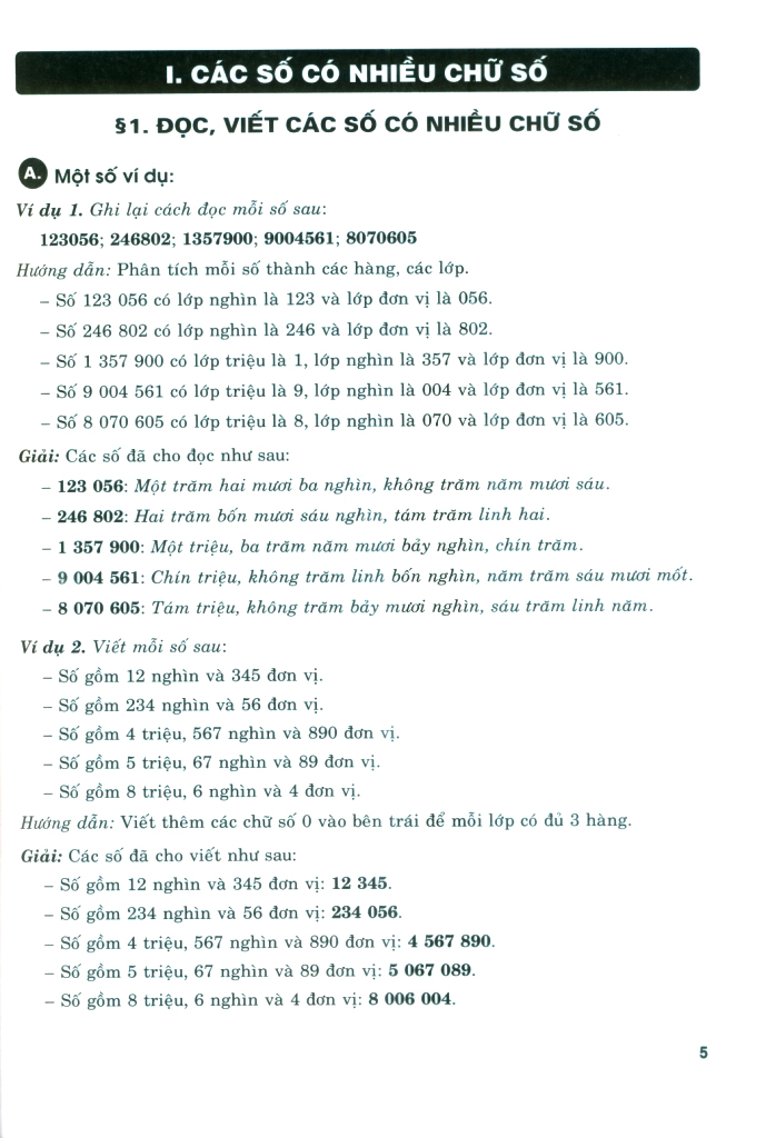 Bo
						
										
										Bai Tap Phat Trien Nang Luc Hoc Toan Lop 4 - Tap 1