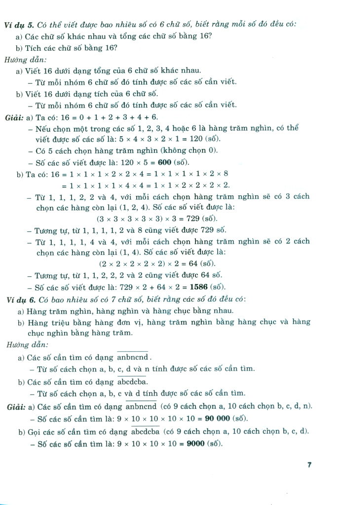 Bo
						
										
										Bai Tap Phat Trien Nang Luc Hoc Toan Lop 4 - Tap 1