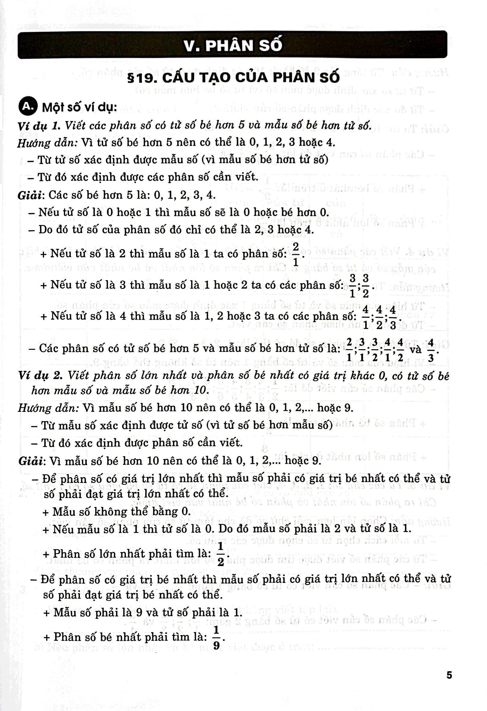 Bo
						
										
										Bai Tap Phat Trien Nang Luc Hoc Toan Lop 4 - Tap 2 (Bien Soan Theo Chuong Trinh SGK Moi)