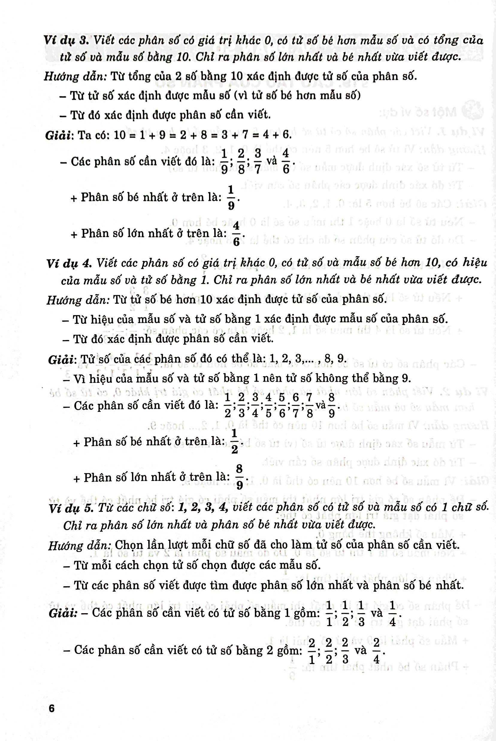 Bo
						
										
										Bai Tap Phat Trien Nang Luc Hoc Toan Lop 4 - Tap 2 (Bien Soan Theo Chuong Trinh SGK Moi)