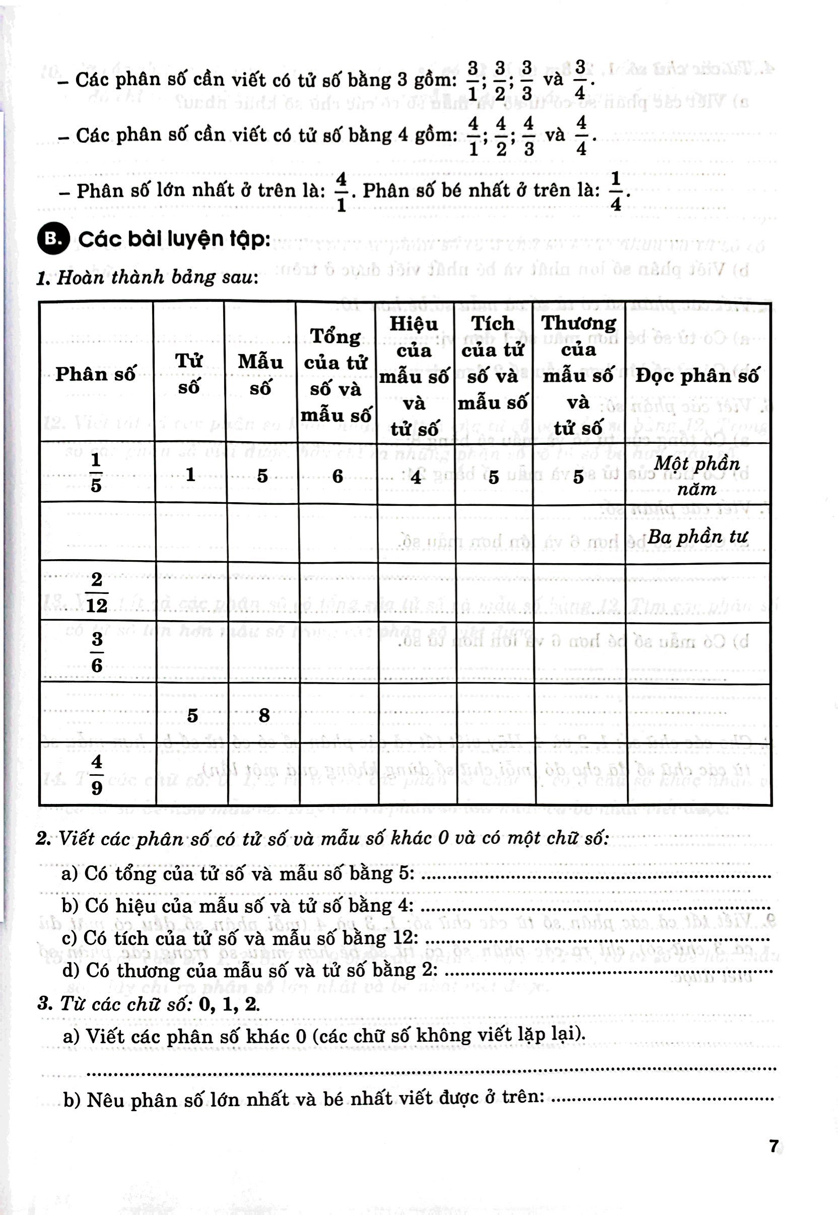 Bo
						
										
										Bai Tap Phat Trien Nang Luc Hoc Toan Lop 4 - Tap 2 (Bien Soan Theo Chuong Trinh SGK Moi)