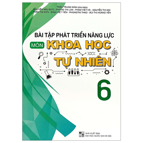Bo
						
										
										Bai Tap Phat Trien Nang Luc Mon Khoa Hoc Tu Nhien 7