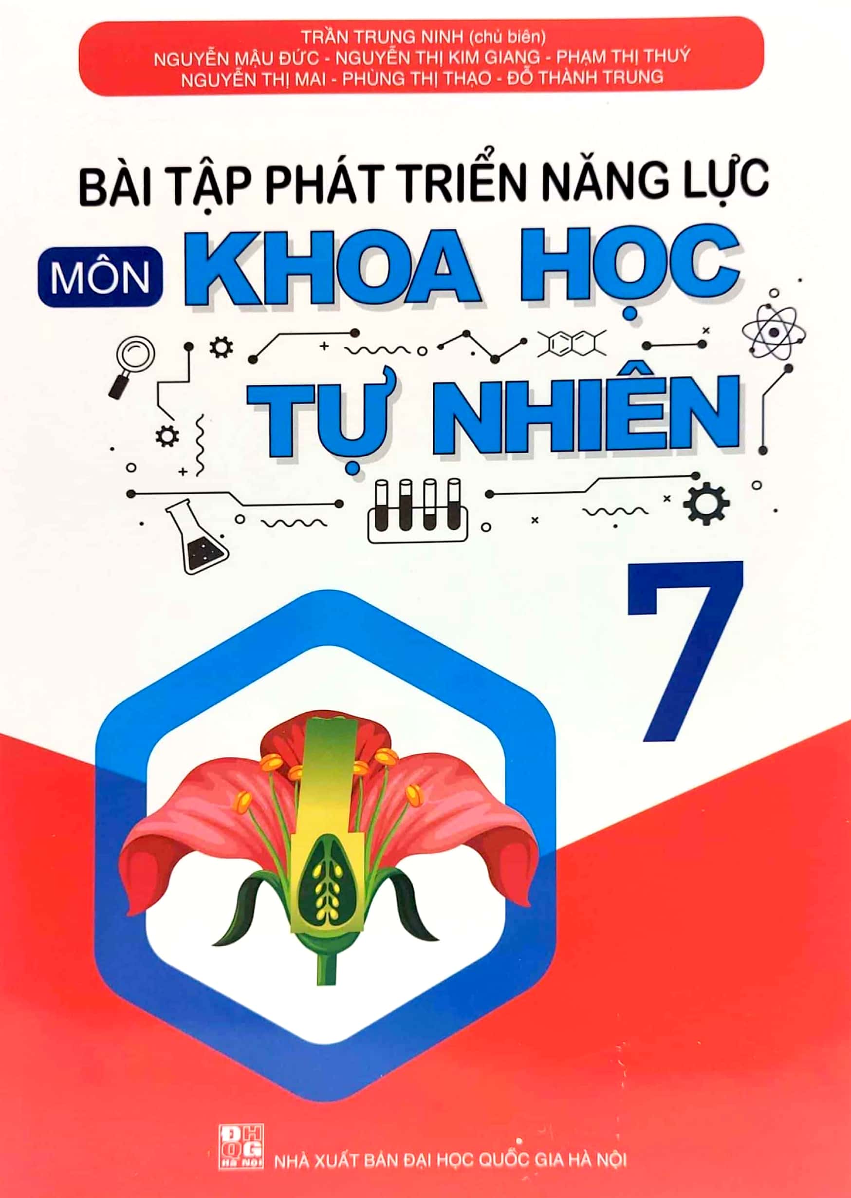 Bo
						
										
										Bai Tap Phat Trien Nang Luc Mon Khoa Hoc Tu Nhien 7