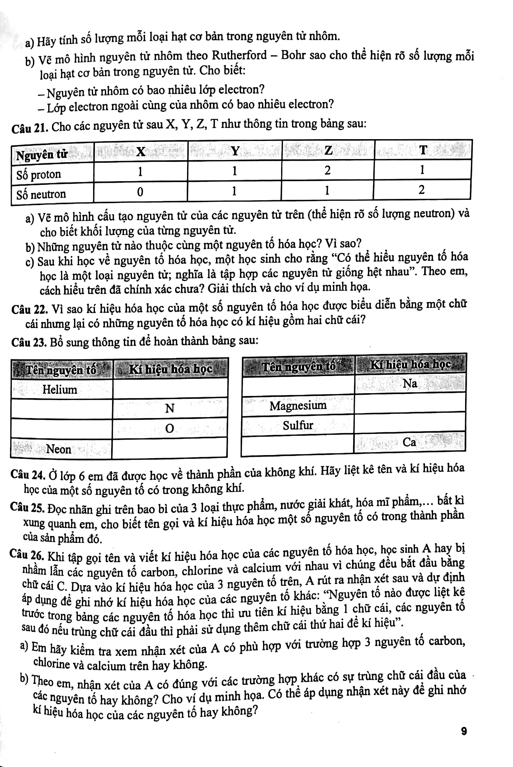 Bo
						
										
										Bai Tap Phat Trien Nang Luc Mon Khoa Hoc Tu Nhien 7