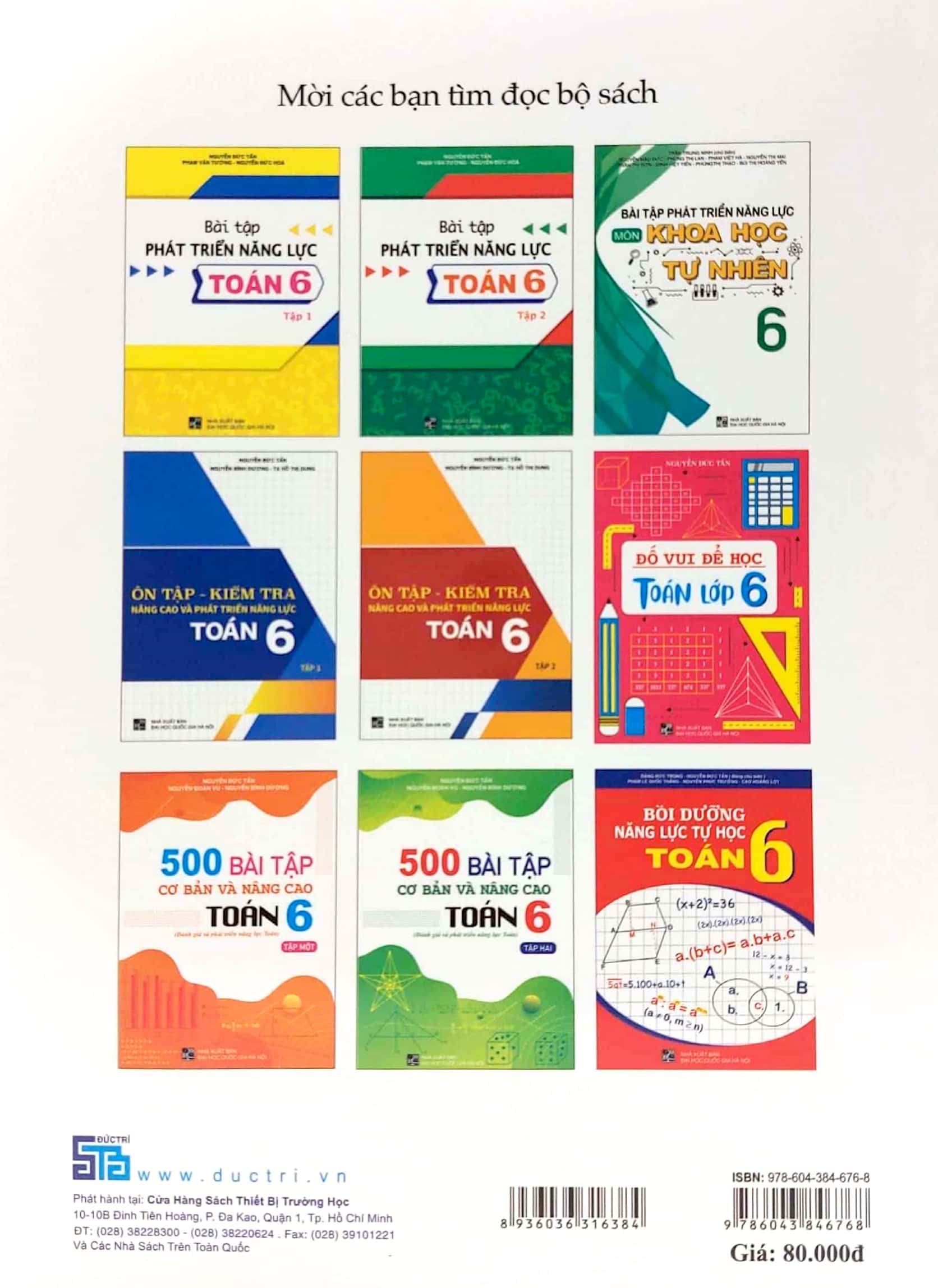 Bo
						
										
										Bai Tap Phat Trien Nang Luc Mon Khoa Hoc Tu Nhien 7