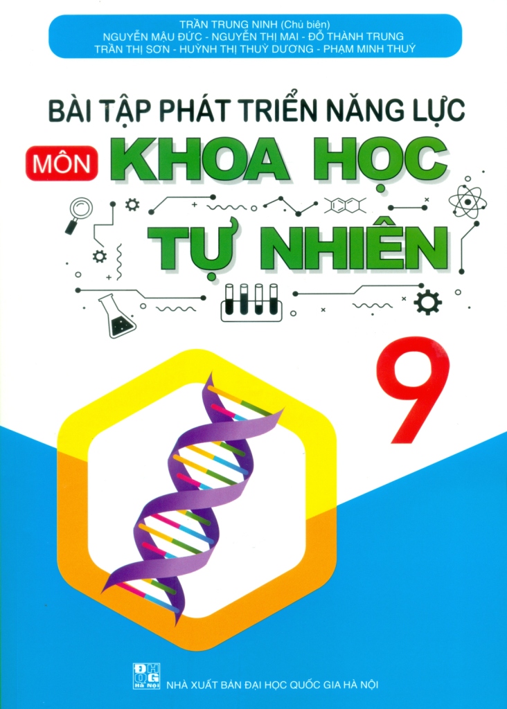 Bo
						
										
										Bai Tap Phat Trien Nang Luc Mon Khoa Hoc Tu Nhien 9