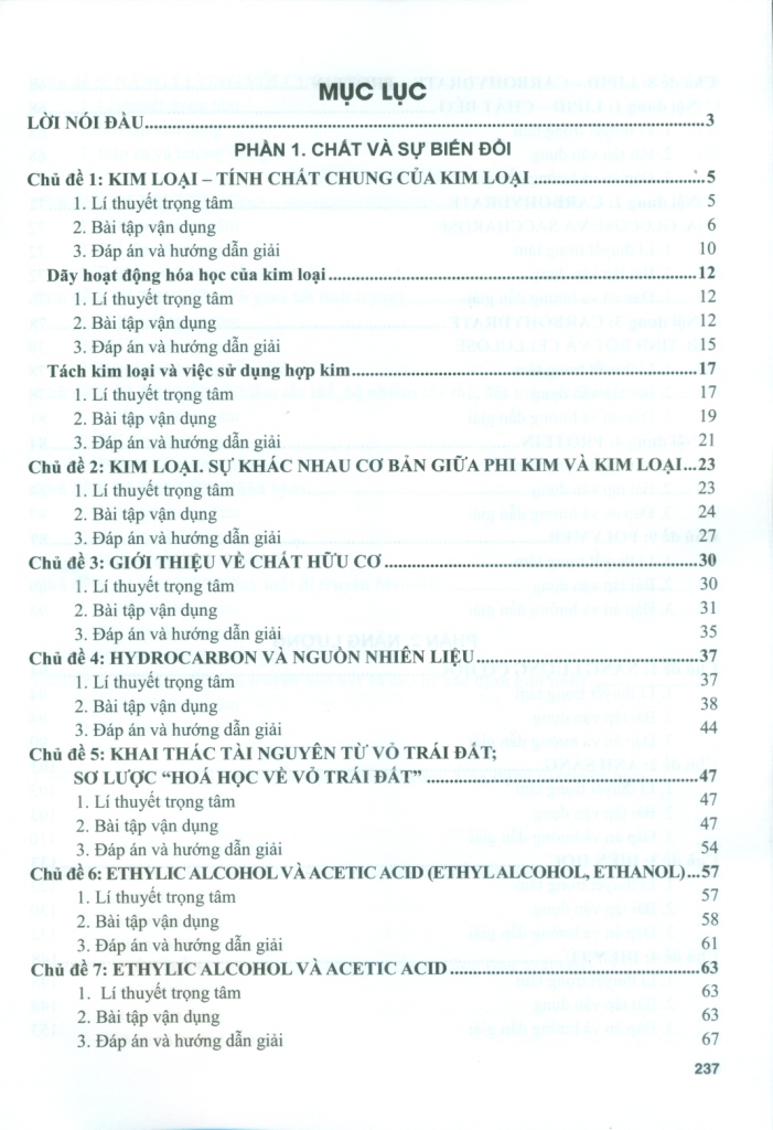 Bo
						
										
										Bai Tap Phat Trien Nang Luc Mon Khoa Hoc Tu Nhien 9