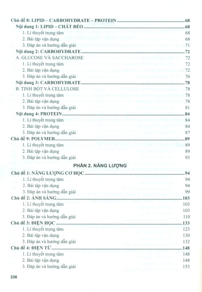 Bo
						
										
										Bai Tap Phat Trien Nang Luc Mon Khoa Hoc Tu Nhien 9