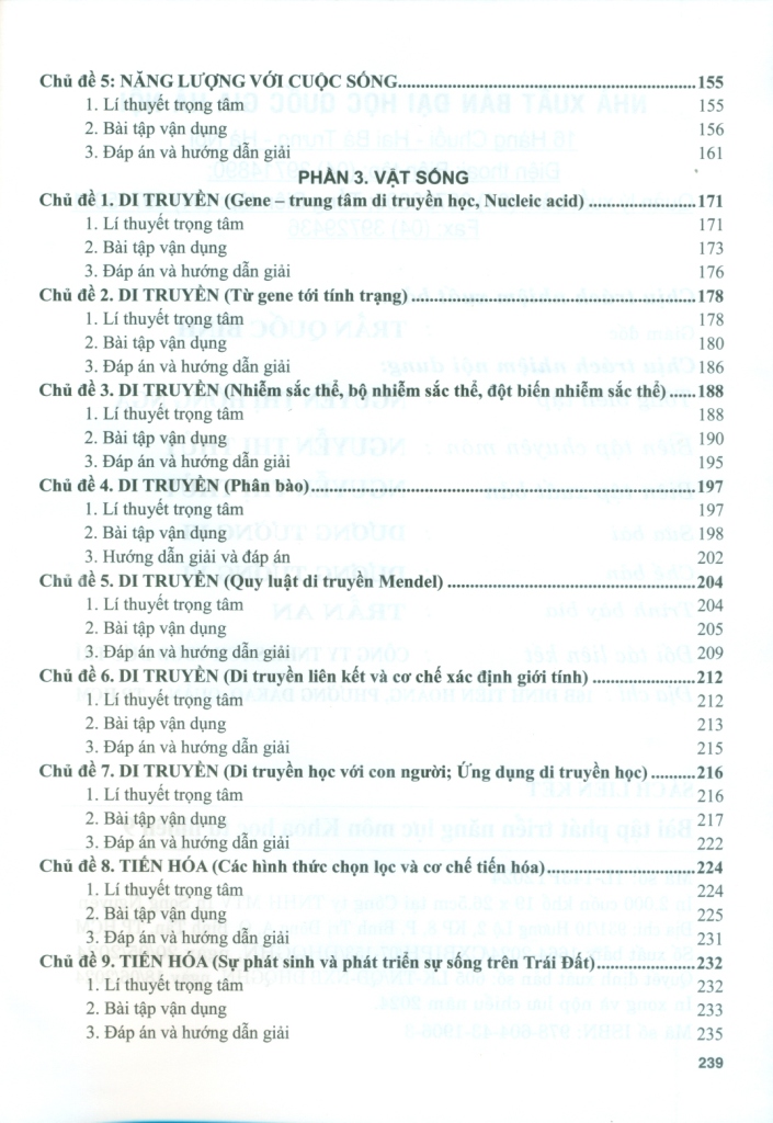 Bo
						
										
										Bai Tap Phat Trien Nang Luc Mon Khoa Hoc Tu Nhien 9