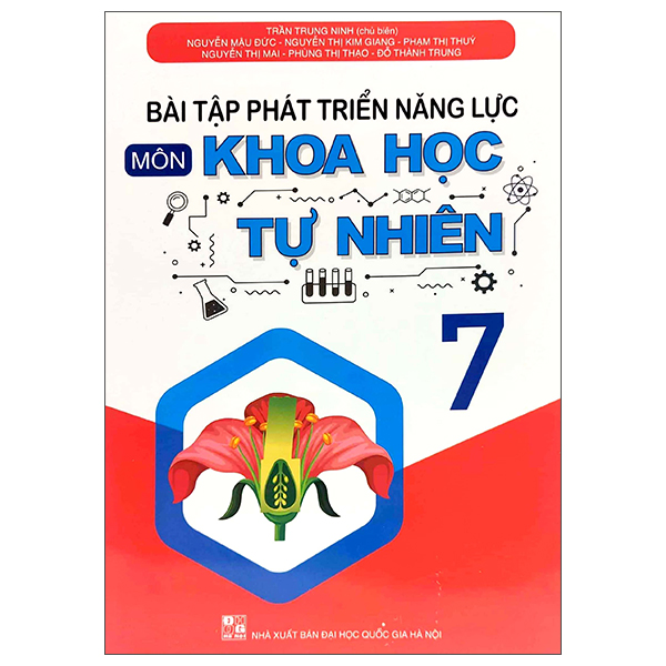 Bo
						
										
										Bai Tap Phat Trien Nang Luc Mon Khoa Hoc Tu Nhien 9
