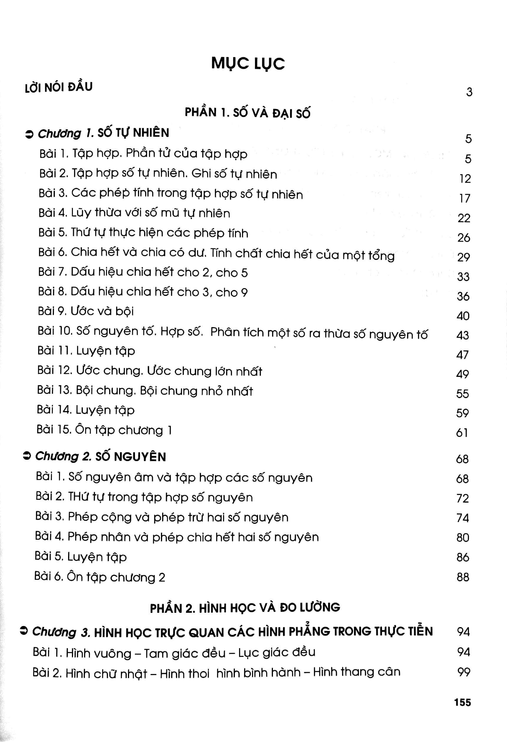 Bo
						
										
										Bai Tap Phat Trien Nang Luc Toan 6 - Tap 1