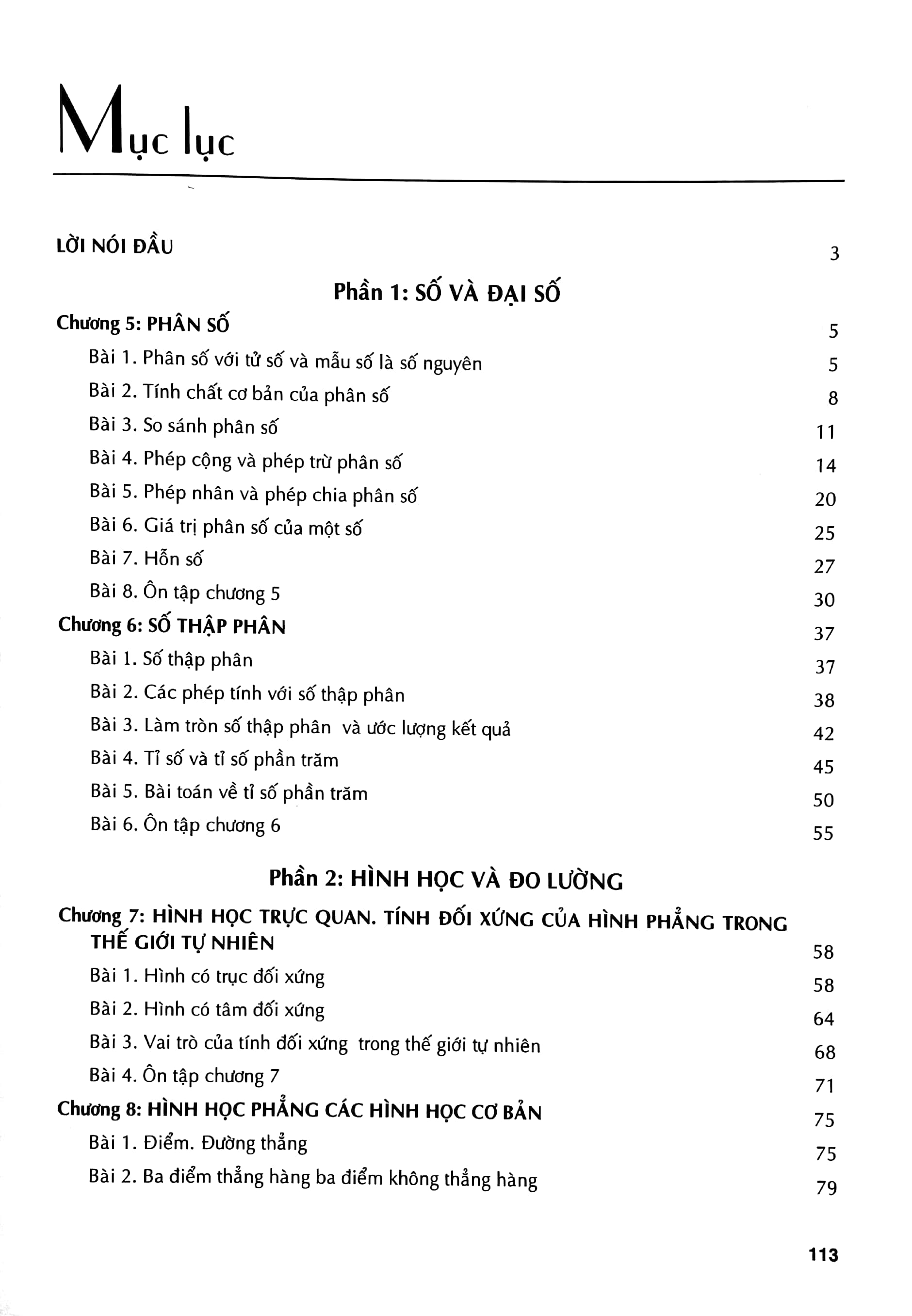 Bo
						
										
										Bai Tap Phat Trien Nang Luc Toan 6 - Tap 2