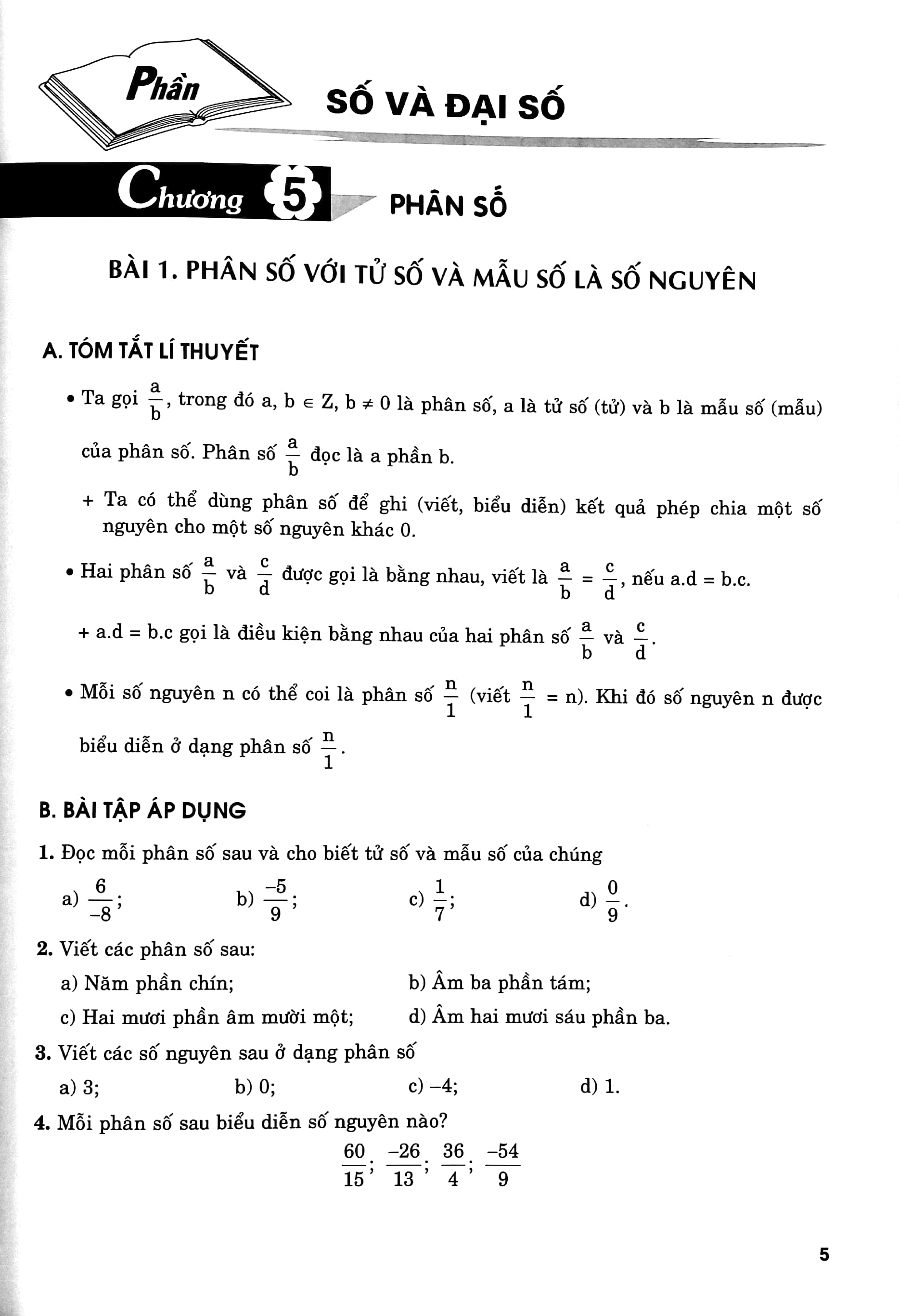 Bo
						
										
										Bai Tap Phat Trien Nang Luc Toan 6 - Tap 2