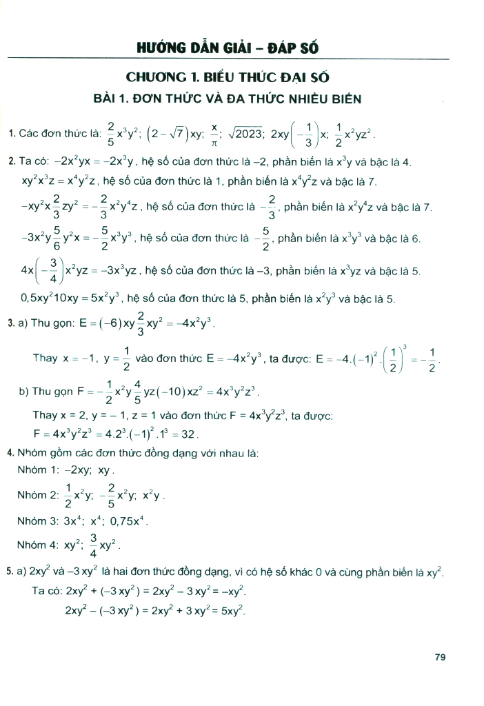 Bo
						
										
										Bai Tap Phat Trien Nang Luc Toan 8 - Tap 1