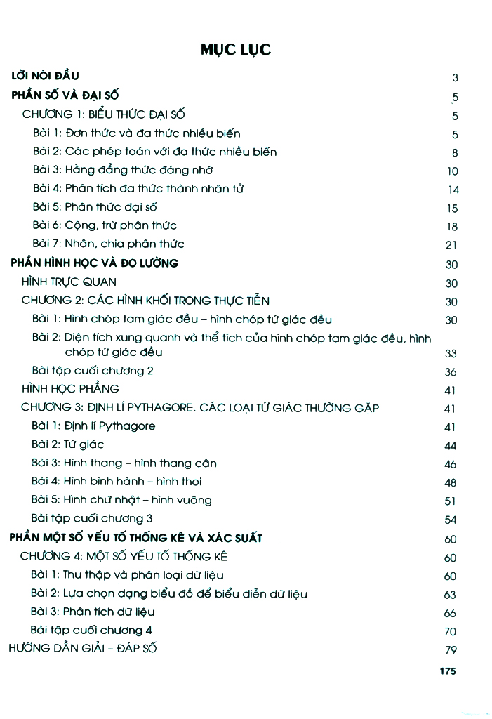 Bo
						
										
										Bai Tap Phat Trien Nang Luc Toan 8 - Tap 1