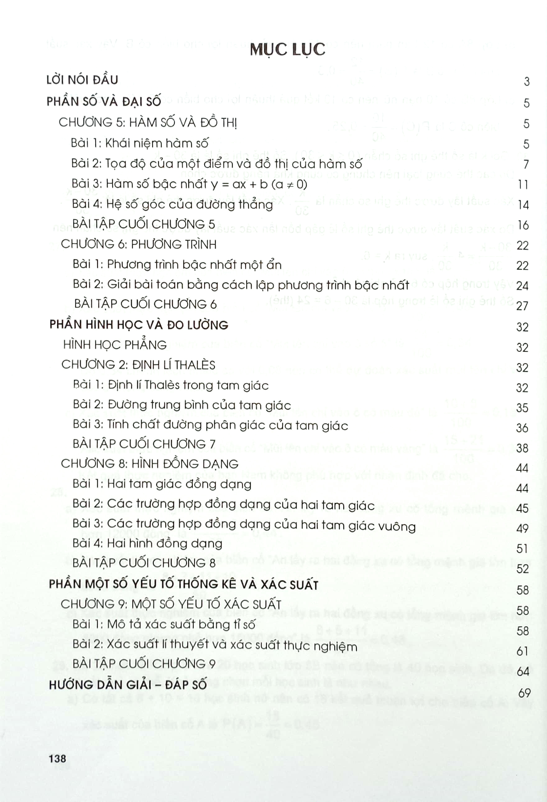 Bo
						
										
										Bai Tap Phat Trien Nang Luc Toan 8 - Tap 2