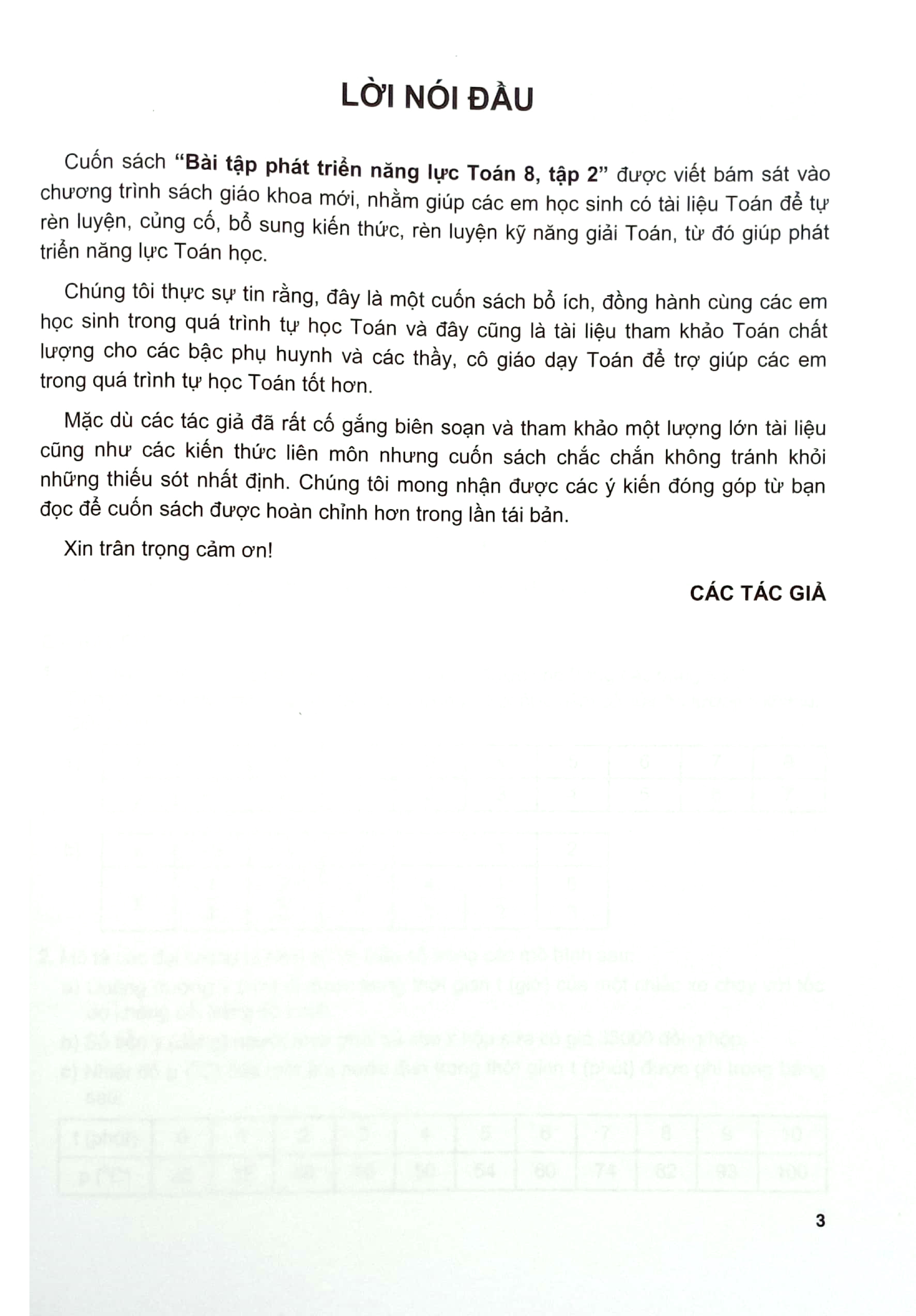 Bo
						
										
										Bai Tap Phat Trien Nang Luc Toan 8 - Tap 2