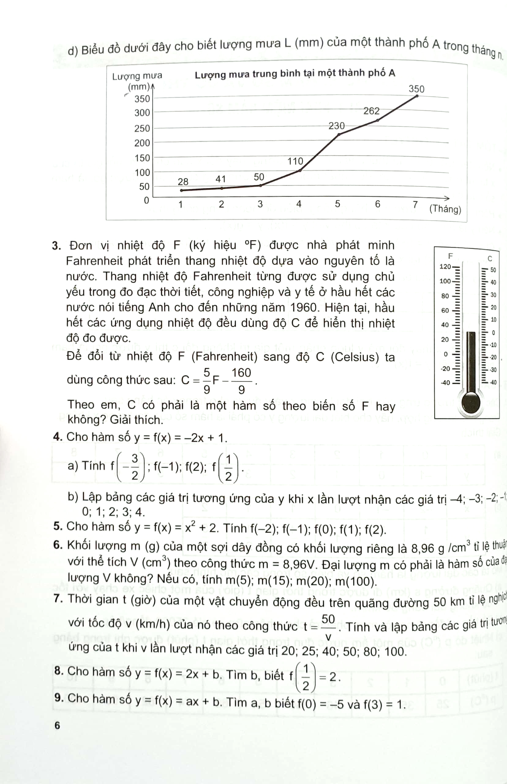 Bo
						
										
										Bai Tap Phat Trien Nang Luc Toan 8 - Tap 2