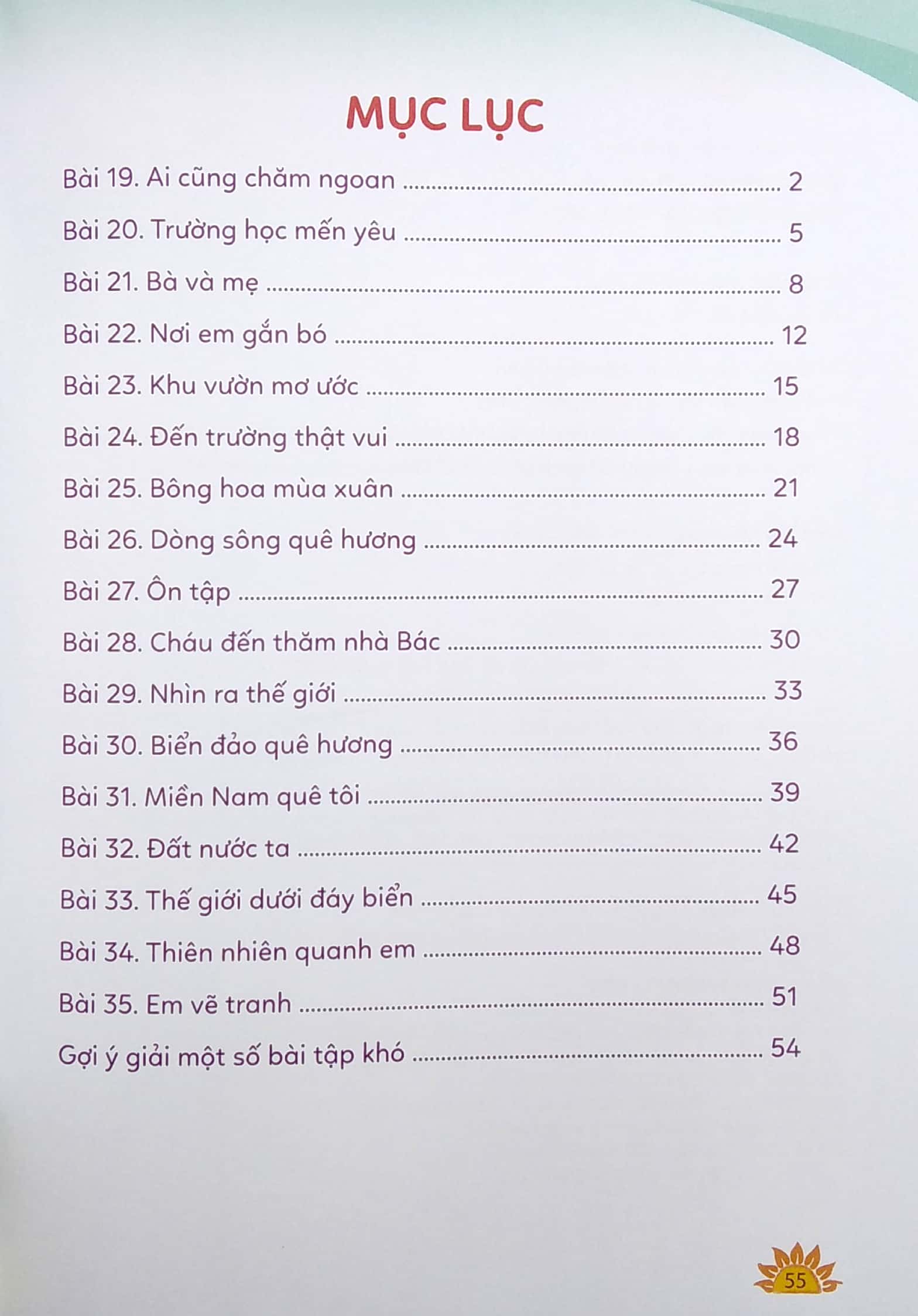 bộ bài tập thực hành chính tả lớp 2 - tập 2 (theo chương trình giáo dục phổ thông 2018)