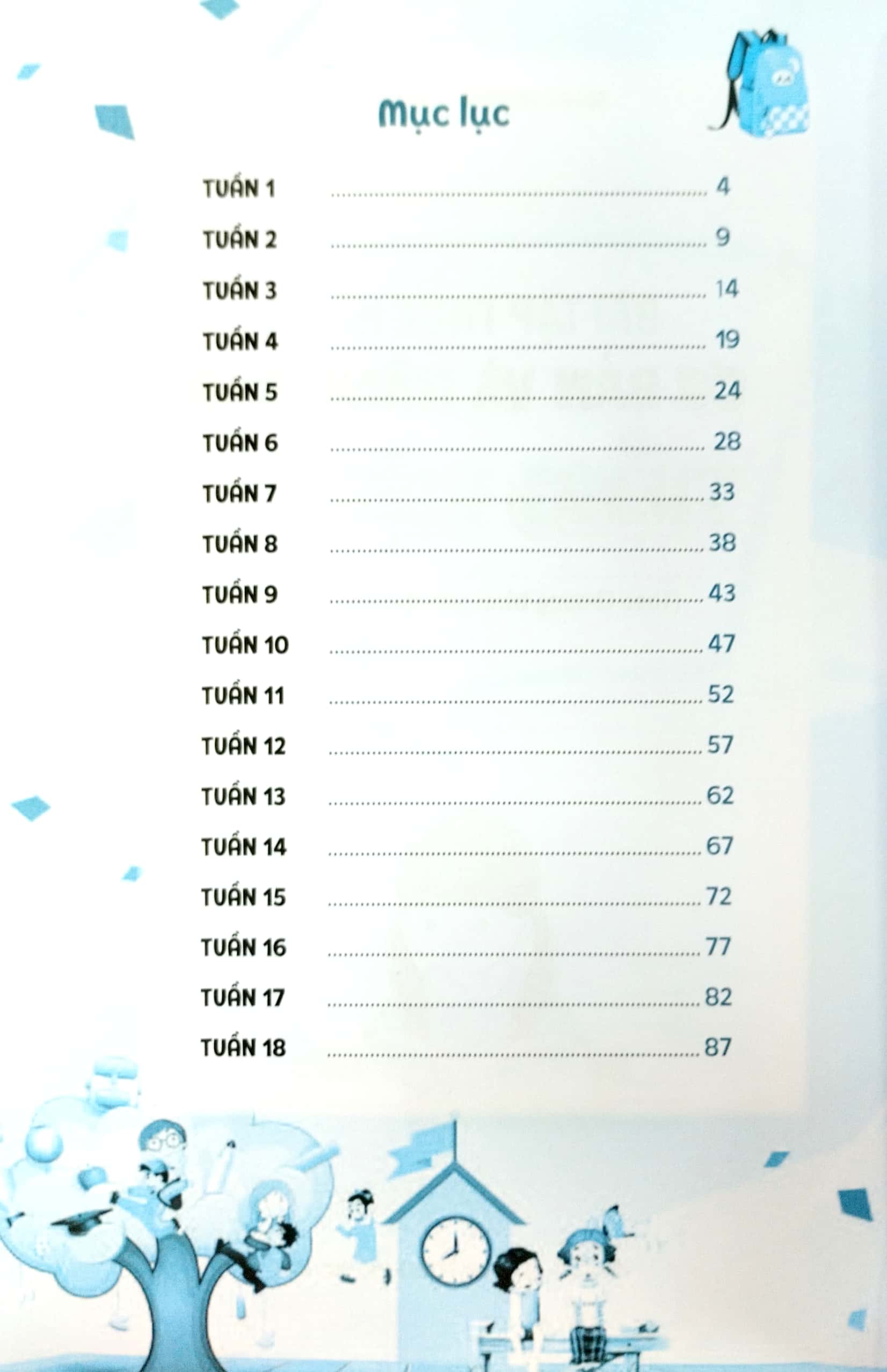 bộ bài tập thực hành cơ bản và nâng cao tiếng việt lớp 3 tập 1 (theo chương trình giáo dục phổ thông mới)