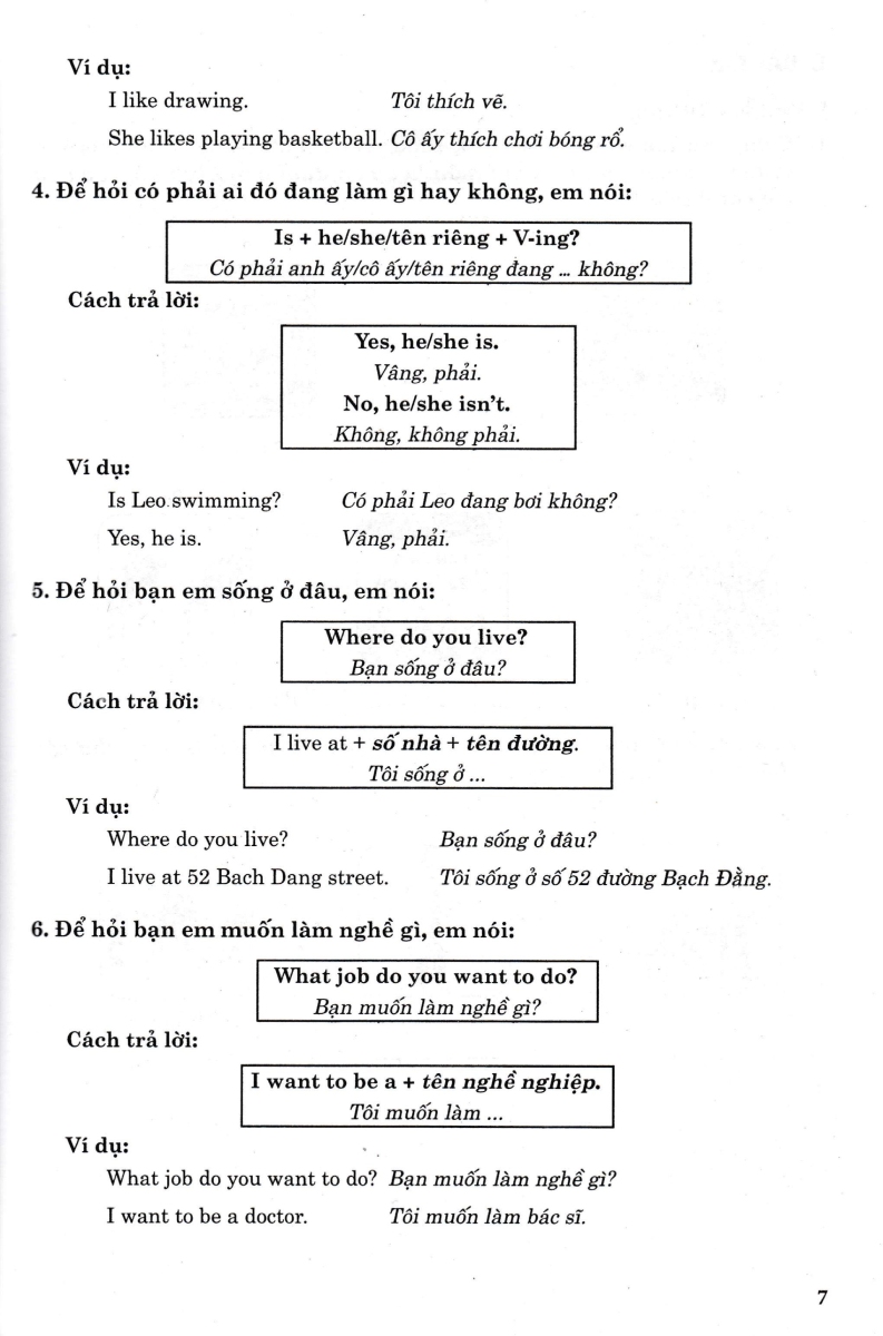 Bộ
						
										
										Bài Tập Tiếng Anh 5 (Family And Friends 5 - National Edition)