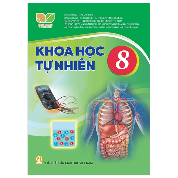 Bo
						
										
										Bai Tap Tin Hoc 8 (Ket Noi) (Chuan)
