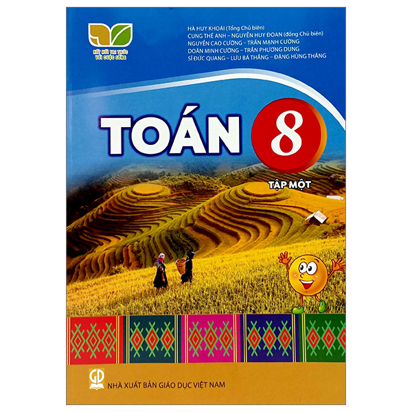 Bo
						
										
										Bai Tap Tin Hoc 8 (Ket Noi) (Chuan)