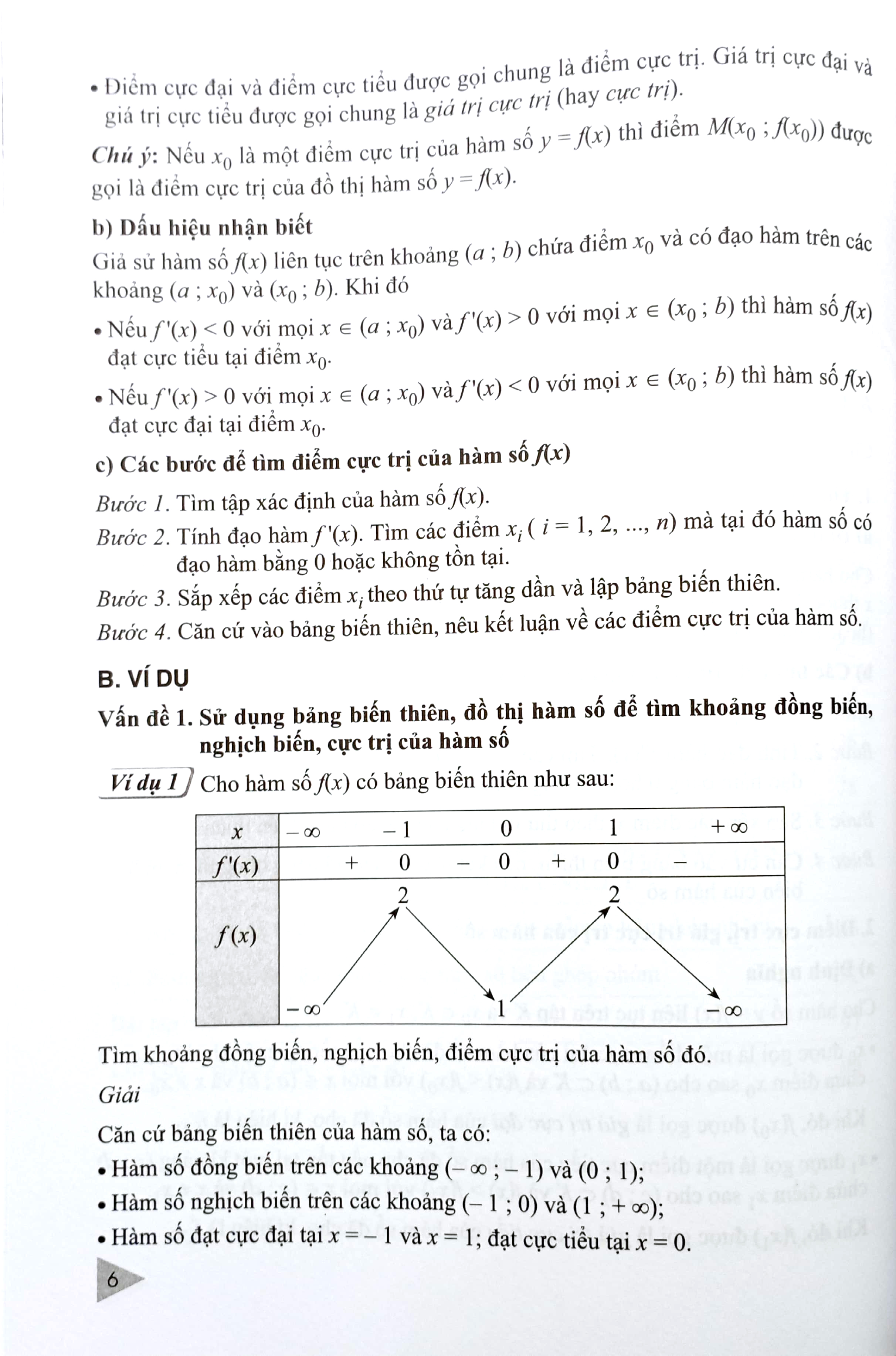 Bo
						
										
										Bai Tap Toan 12 - Tap 1 (Canh Dieu) (Chuan)