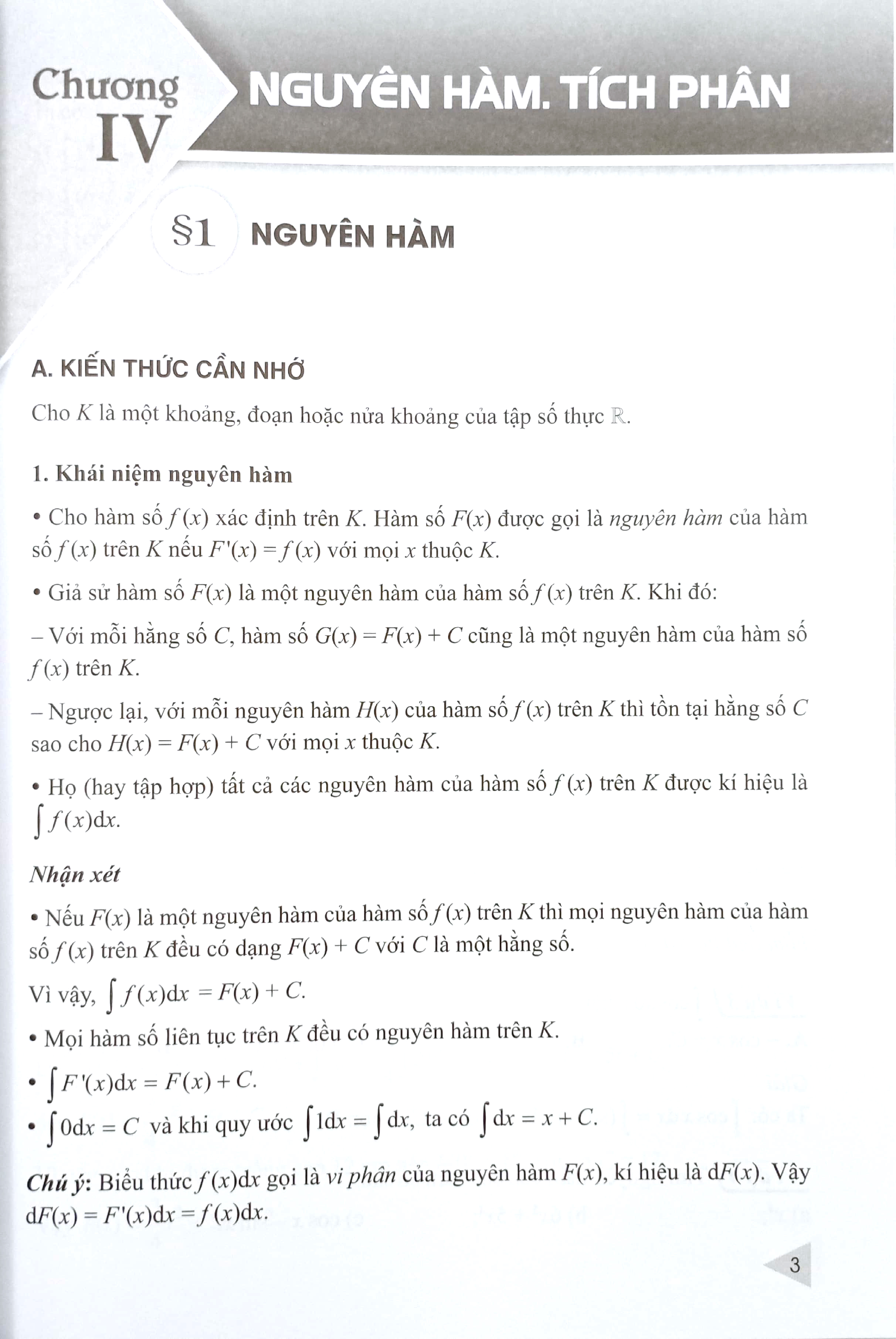 Bo
						
										
										Bai Tap Toan 12 - Tap 2 (Canh Dieu) (Chuan)