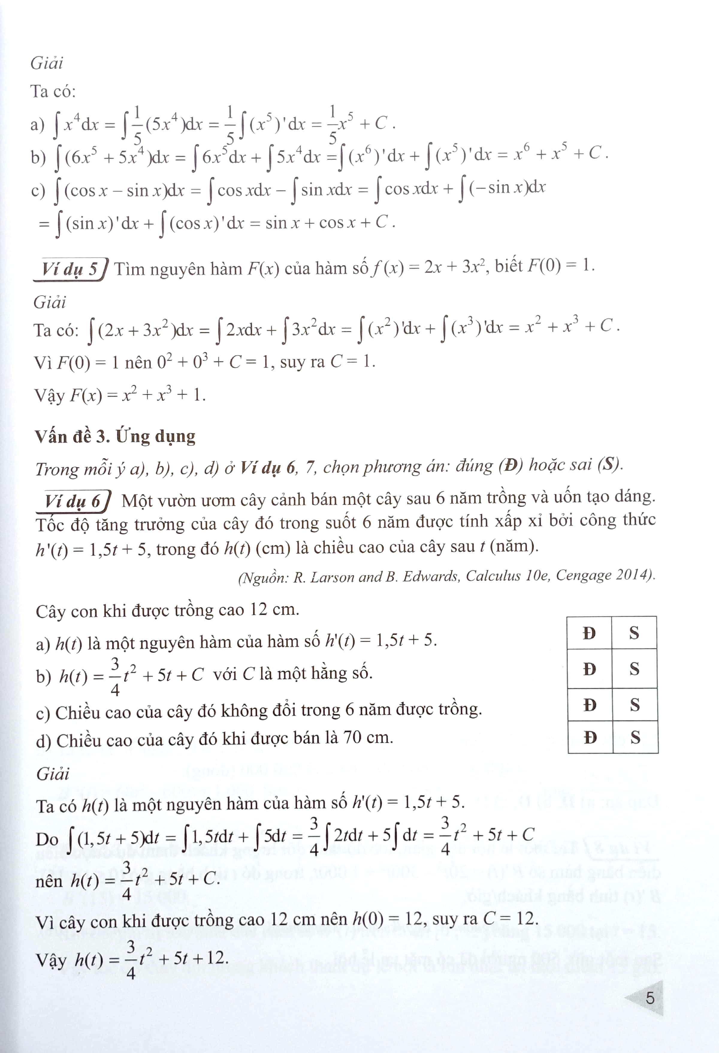 Bo
						
										
										Bai Tap Toan 12 - Tap 2 (Canh Dieu) (Chuan)