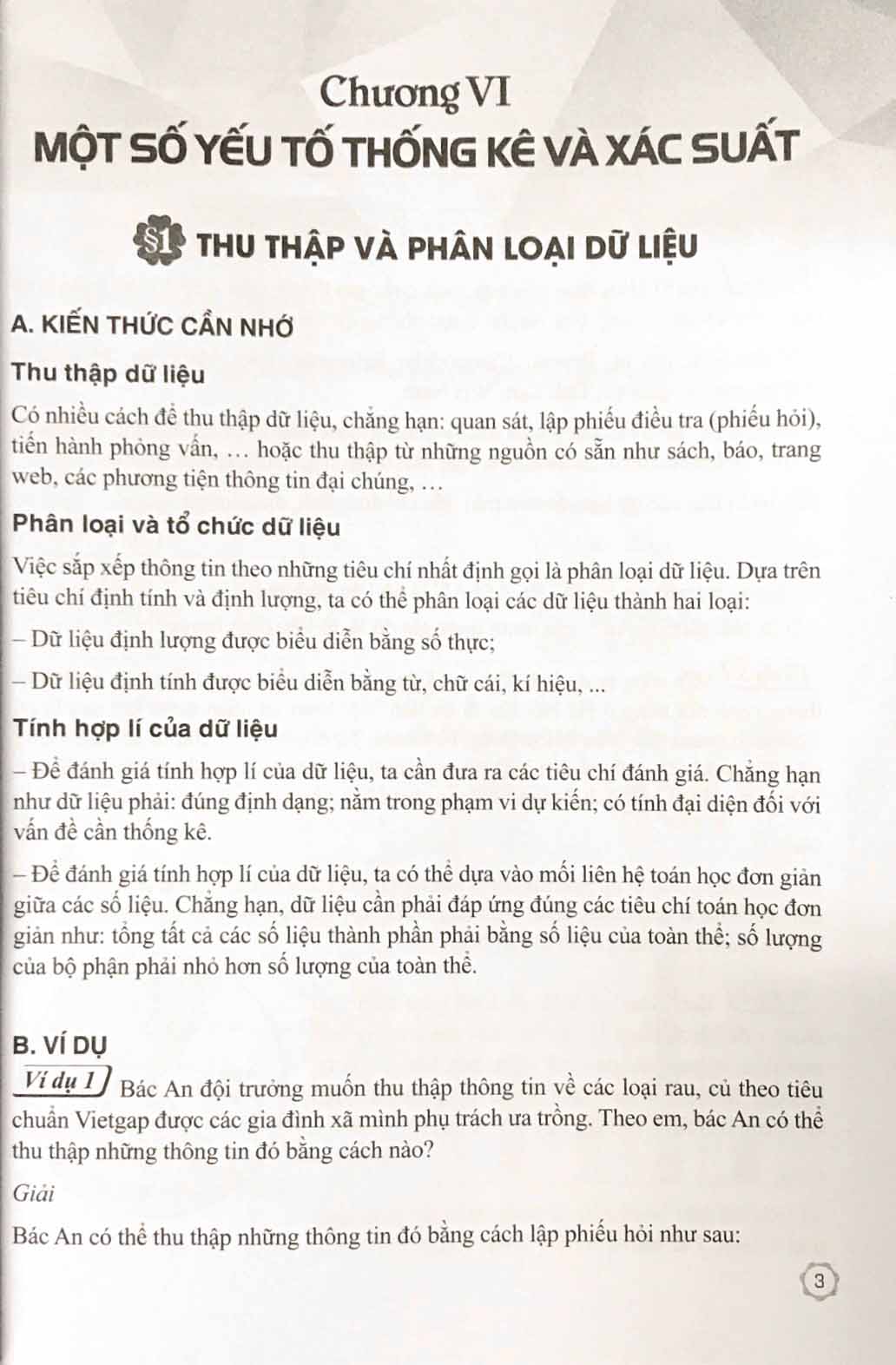 Bo
						
										
										Bai Tap Toan 8 - Tap 2 (Canh Dieu) (Chuan)