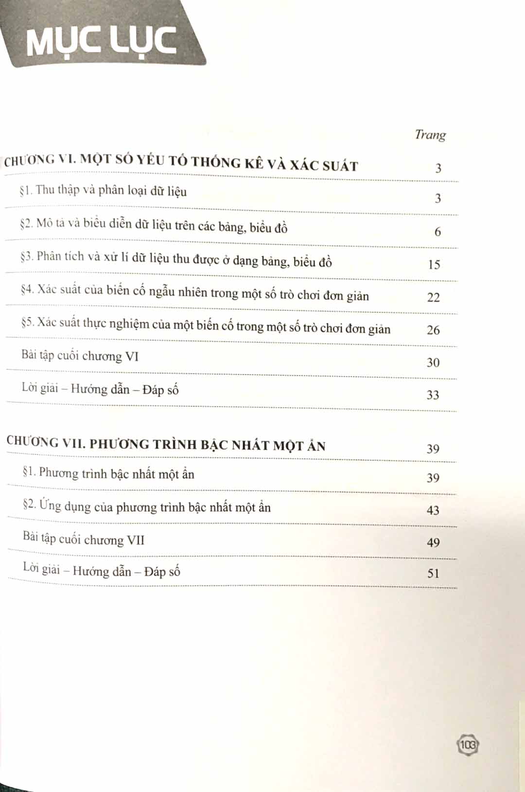 Bo
						
										
										Bai Tap Toan 8 - Tap 2 (Canh Dieu) (Chuan)