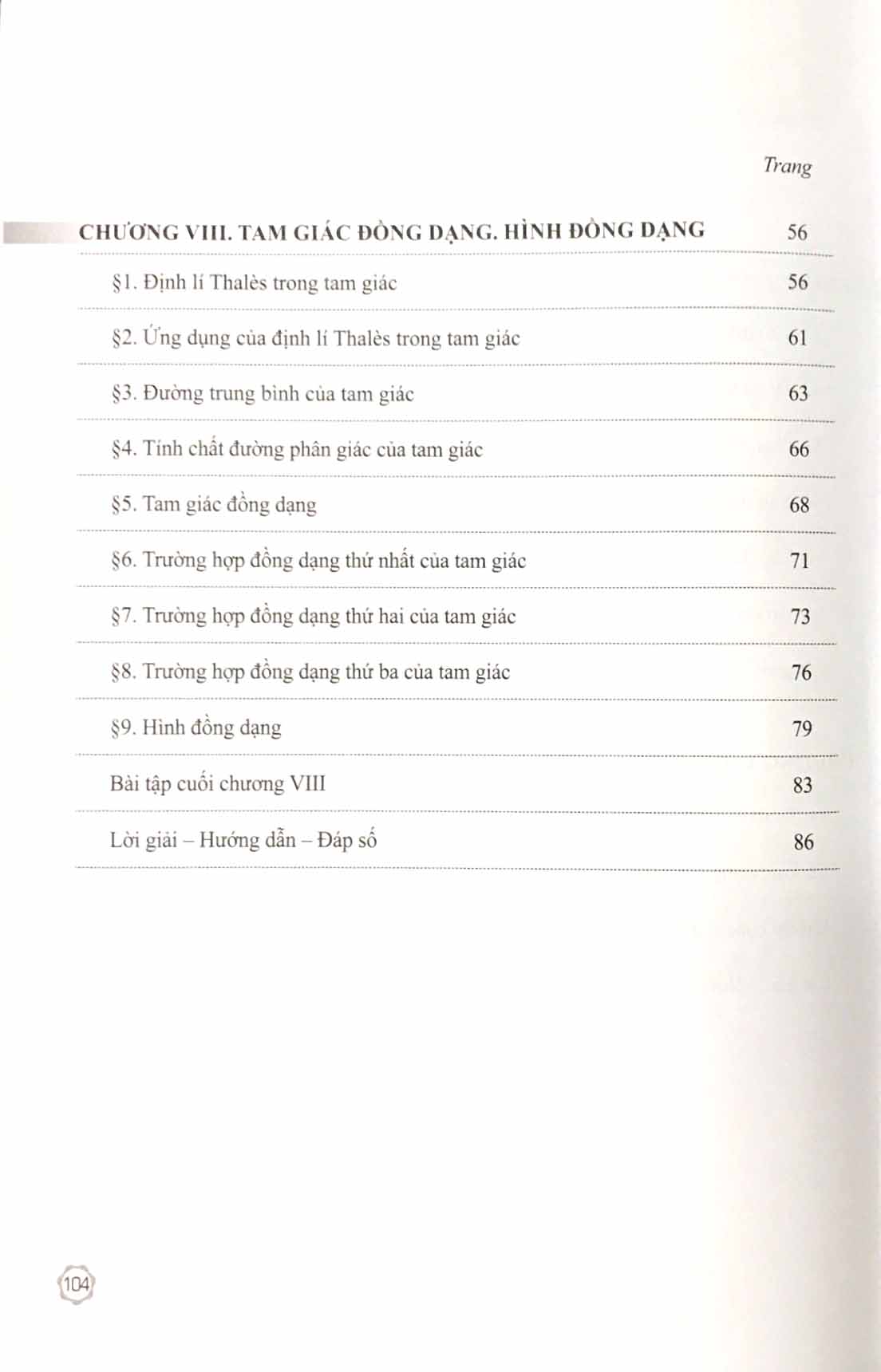 Bo
						
										
										Bai Tap Toan 8 - Tap 2 (Canh Dieu) (Chuan)