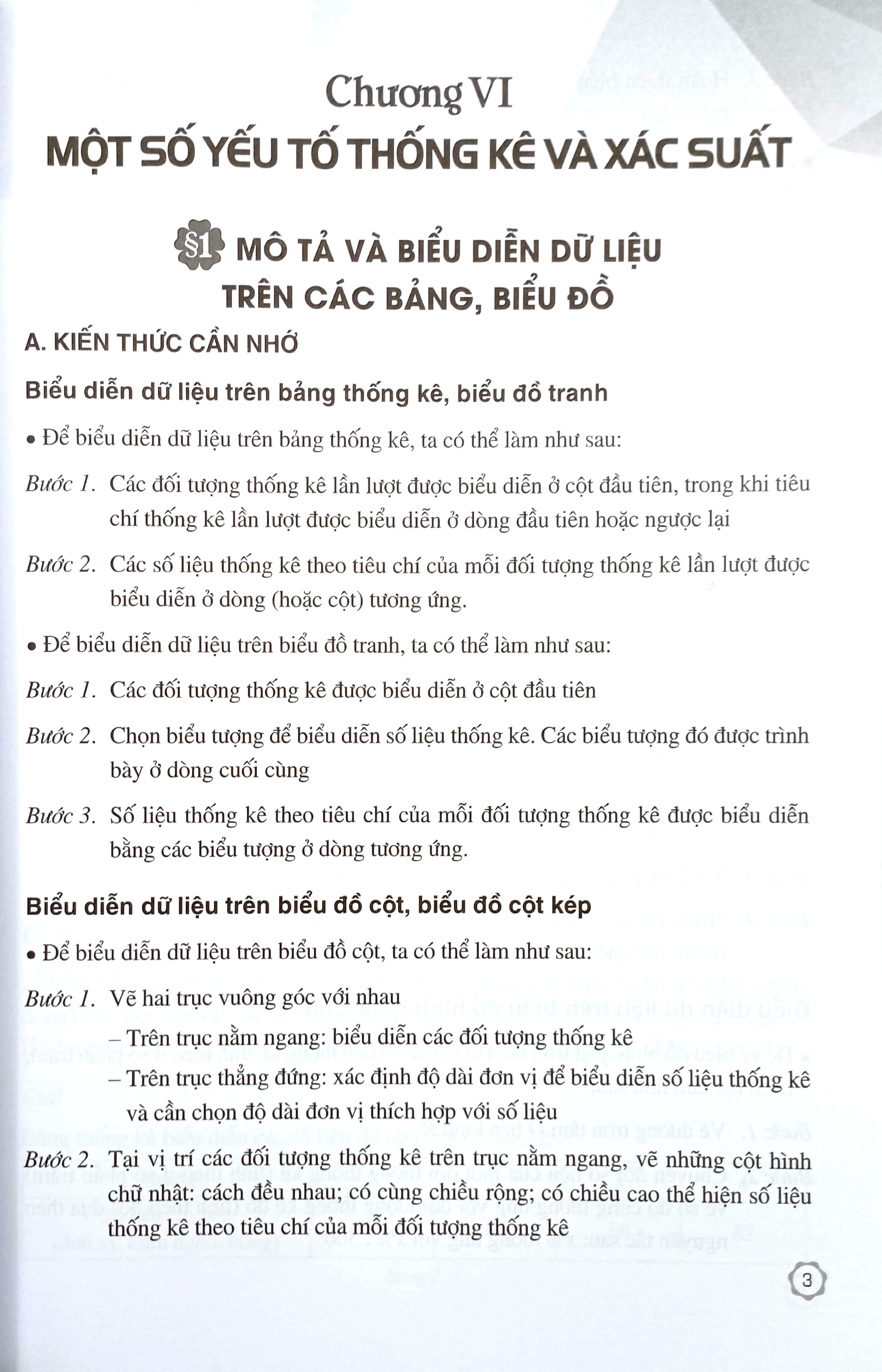 Bo
						
										
										Bai Tap Toan 9 - Tap 2 (Canh Dieu) (Chuan)