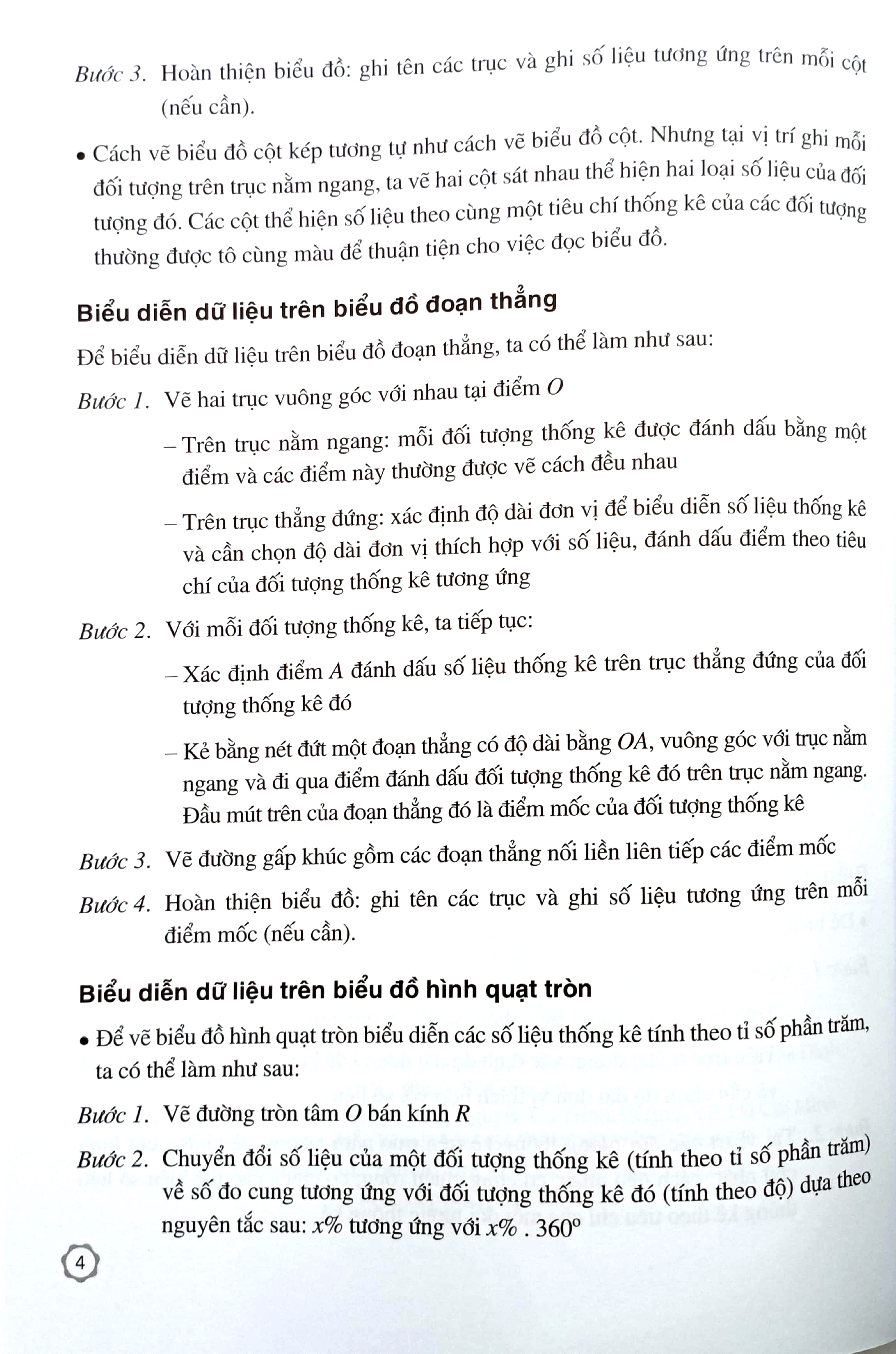 Bo
						
										
										Bai Tap Toan 9 - Tap 2 (Canh Dieu) (Chuan)