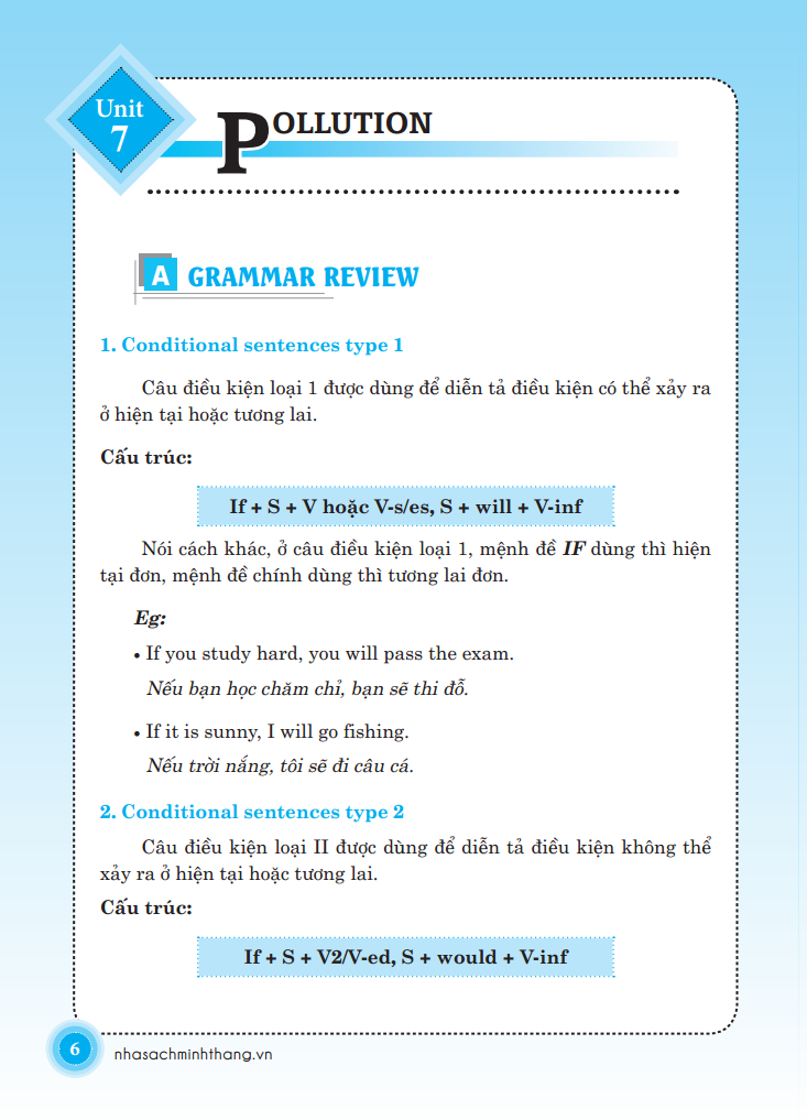 bộ bài tập trắc nghiệm tiếng anh lớp 8 - tập 2 (có đáp án)