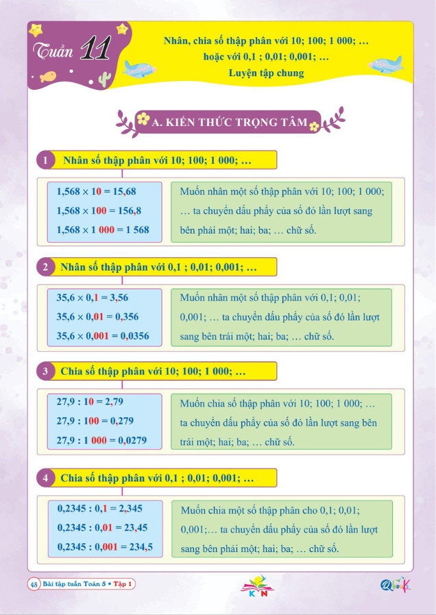 Bo
						
										
										Bai Tap Tuan Toan 5 - Tap 1 (Ket Noi)