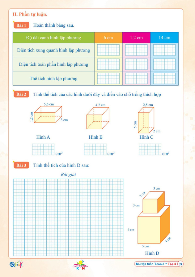 Bo
						
										
										Bai Tap Tuan Toan 5 - Tap 2 (Ket Noi)