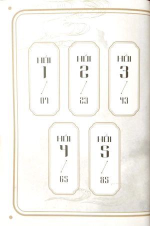 bộ bẩm thầy tường, có thầy vũ đến tìm! - tập 1 (tái bản 2023)