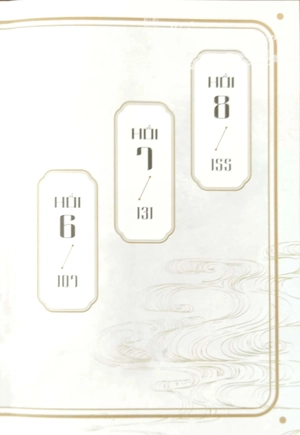 bộ bẩm thầy tường, có thầy vũ đến tìm! - tập 1 (tái bản 2023)