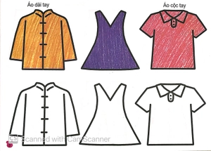 bộ bạn nhỏ ơi, tô màu thật là dễ - tập 3