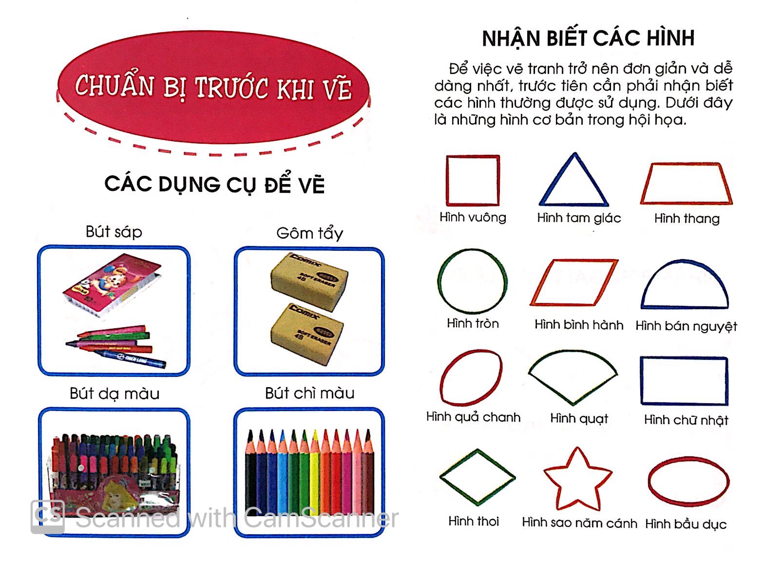 bộ bạn nhỏ ơi, tô màu thật là dễ - tập 7